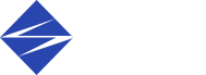 Logo Rodapé Secreta